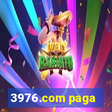 3976.com paga